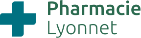 Logo Pharmacie Lyonnet